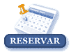 Reservar Hotel AC Sevilla Forum