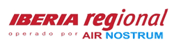 Air Nostrum