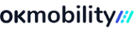 Ok Mobility