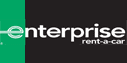 Enterprise Rent-A-Car