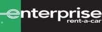 Enterprise Rent-A-Car