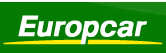 Europcar